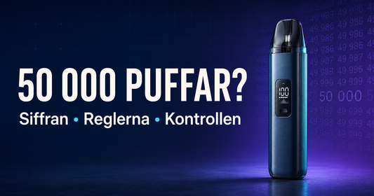 köp vape online i sverige