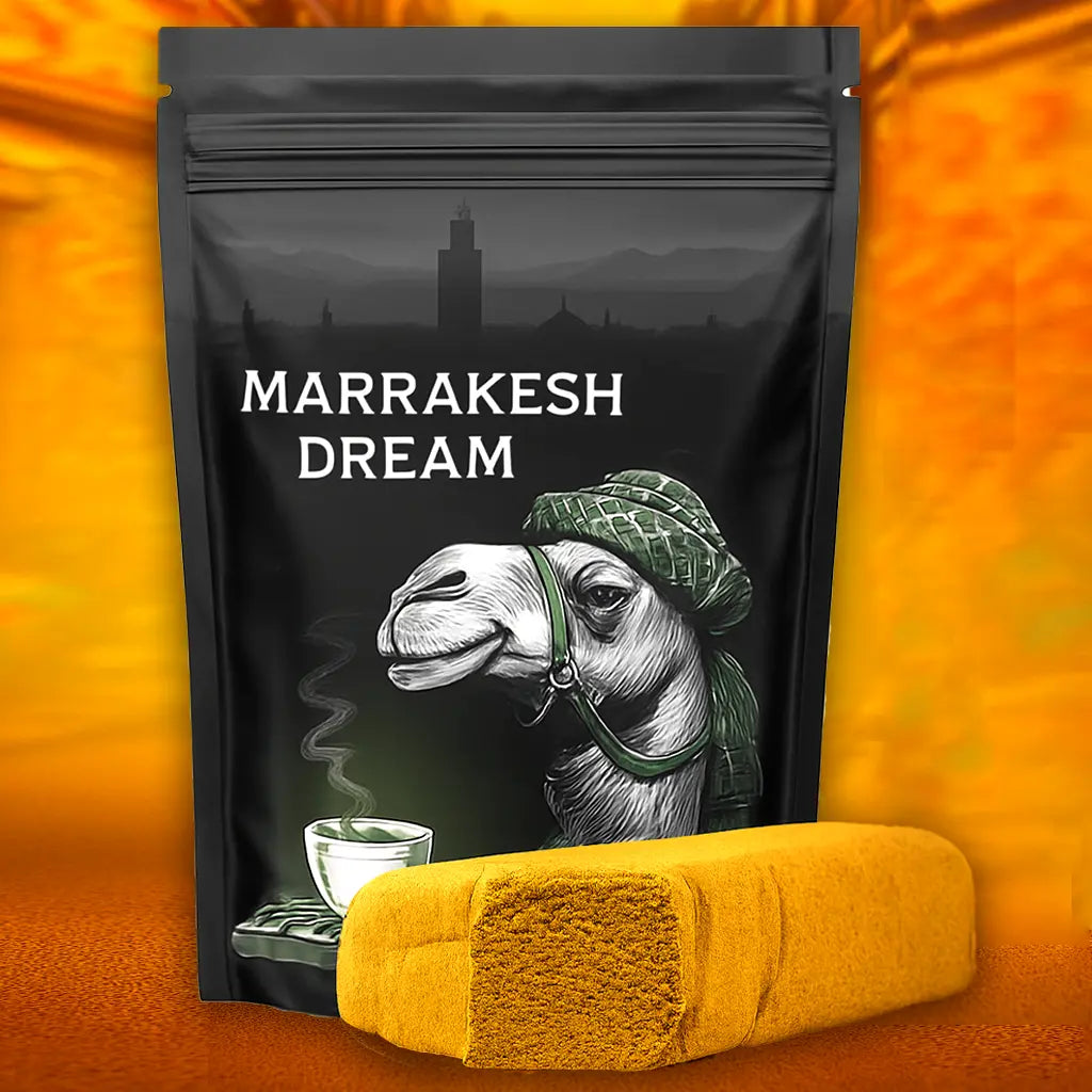 vapebolag hash sverige