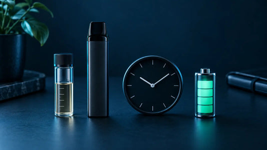 köp vape online i sverige