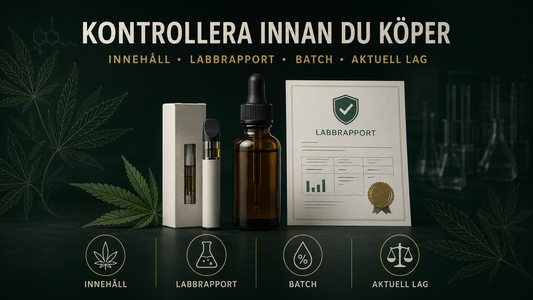 köp vape online i sverige 