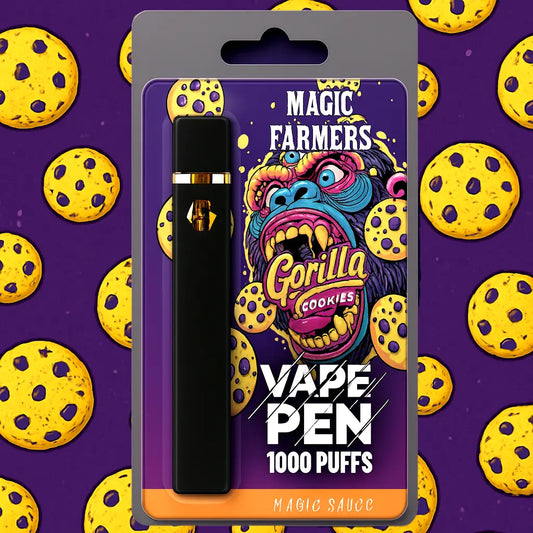 köp vape online i sverige