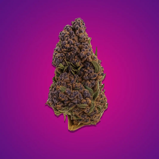 vapebolag buds sverige