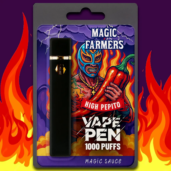 Köpa vape online i Sverige