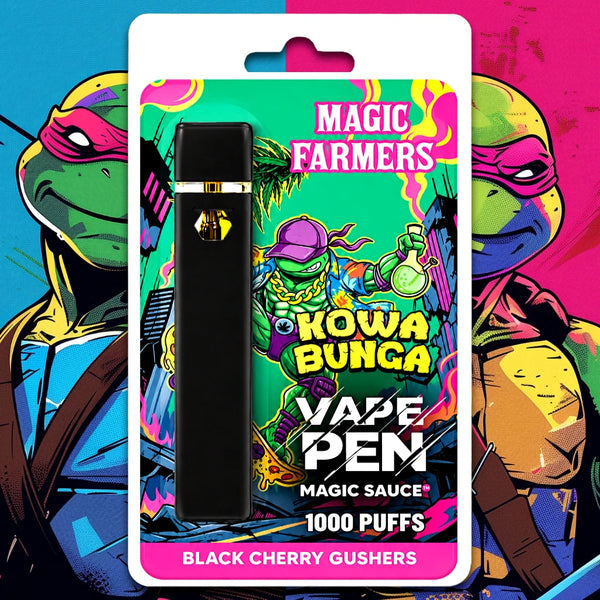 Köpa vape online i Sverige 