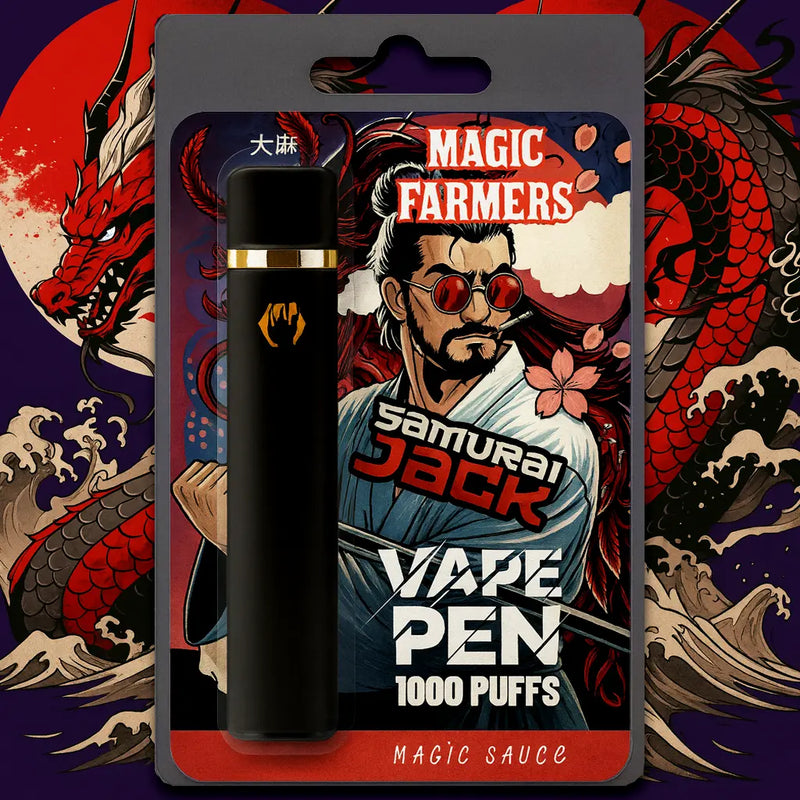 Köpa vape online i Sverige