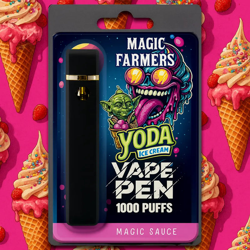 Köpa vape online i Sverige