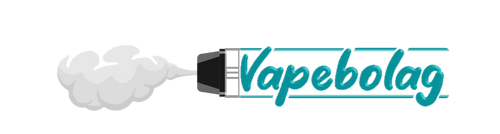 Vapebolag – köp vape online i Sverige